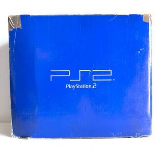 Playstation 2 ( legge tutto) Completa di scatola