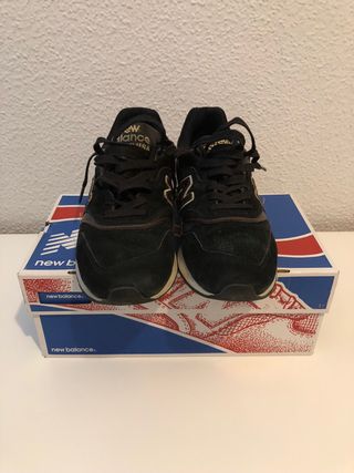 New Balance 997 PR