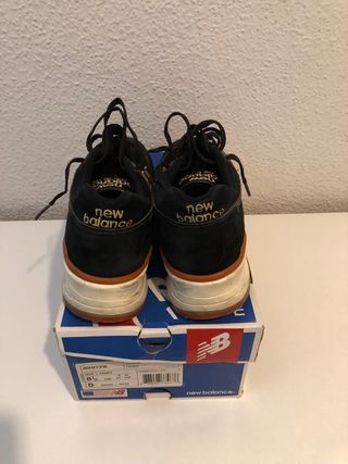 New Balance 997 PR