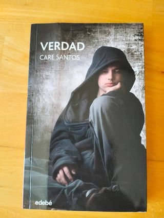varios libros