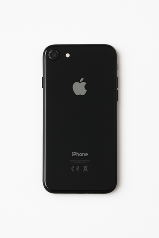 Iphone XR 64gb nero, tenuto in ottime condizioni
