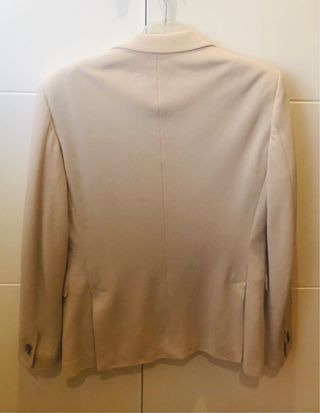 Americana beige T 46
