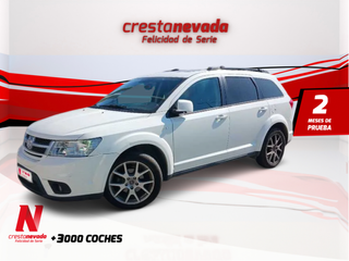 💥 Desde 160€ al mes ¡sin pagar entrada! 🚗