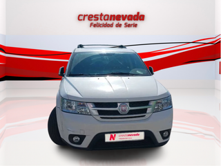 💥 Desde 160€ al mes ¡sin pagar entrada! 🚗