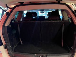 💥 Desde 160€ al mes ¡sin pagar entrada! 🚗