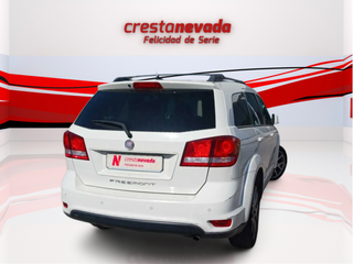 💥 Desde 160€ al mes ¡sin pagar entrada! 🚗