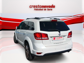 💥 Desde 160€ al mes ¡sin pagar entrada! 🚗
