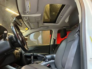 💥 Desde 160€ al mes ¡sin pagar entrada! 🚗
