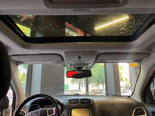 💥 Desde 160€ al mes ¡sin pagar entrada! 🚗