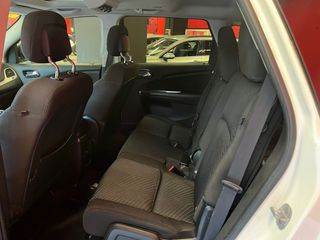 💥 Desde 160€ al mes ¡sin pagar entrada! 🚗