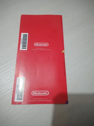 Punti VIP Pokemon 