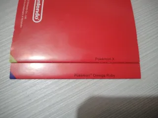 Punti VIP Pokemon 