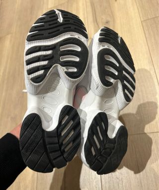 Adidas EQT Gazelle J Iridescent