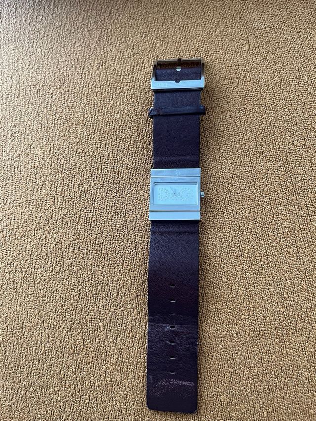 Reloj Dolce & Gabbana Leopardo