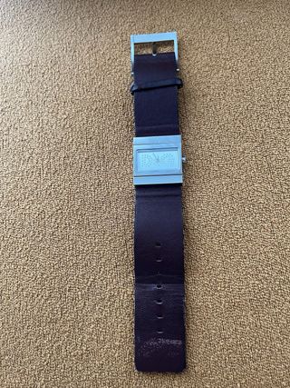 Reloj Dolce & Gabbana Leopardo