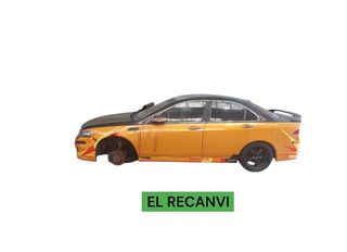  Honda Accord K20Z2 Recambios Piezas Desguace 