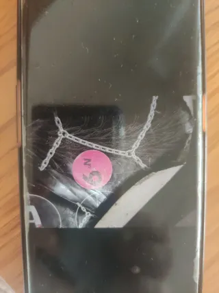 Cadenas para ruedas de coche