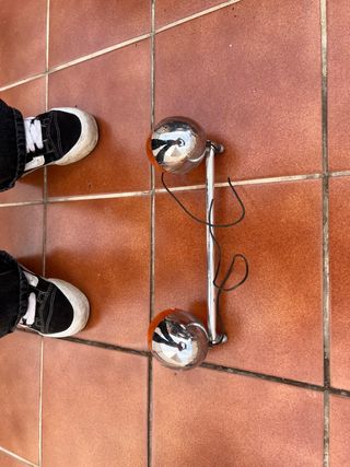 Intermitentes Harley Davidson Delanteros y Trasero
