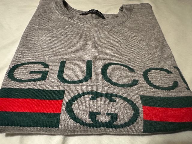 Top Gucci