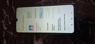 Xiaomi Redmi 9AT 32GB