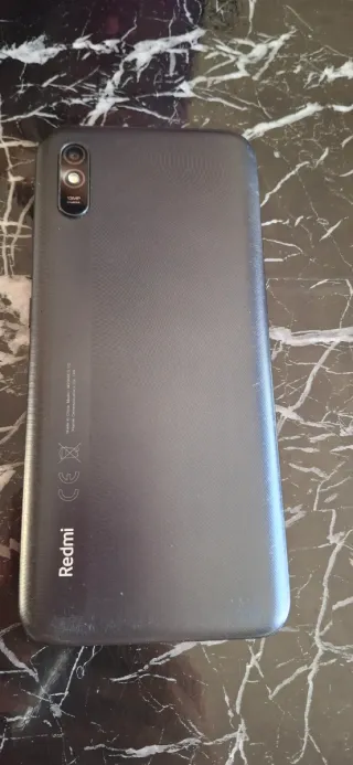 Xiaomi Redmi 9AT 32GB