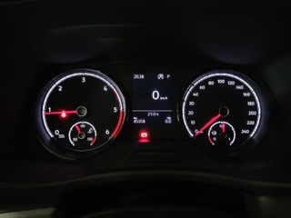 VOLKSWAGEN CARAVELLE ORIGIN CORTA 2.0 TDI DSG 150 