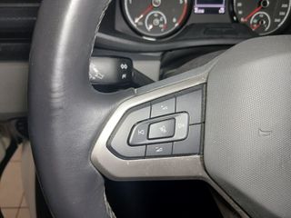 VOLKSWAGEN CARAVELLE ORIGIN CORTA 2.0 TDI DSG 150 