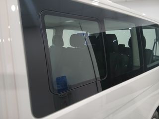 VOLKSWAGEN CARAVELLE ORIGIN CORTA 2.0 TDI DSG 150 