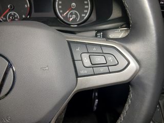 VOLKSWAGEN CARAVELLE ORIGIN CORTA 2.0 TDI DSG 150 