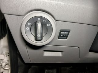 VOLKSWAGEN CARAVELLE ORIGIN CORTA 2.0 TDI DSG 150 