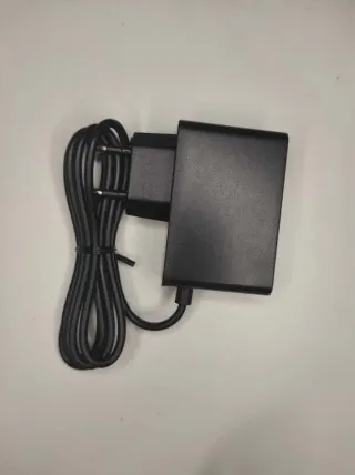 Base y Cargador Nintendo Switch