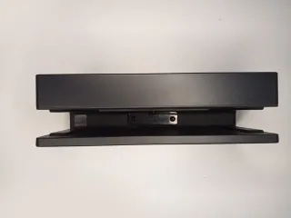 Base y Cargador Nintendo Switch