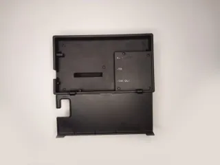 Base y Cargador Nintendo Switch