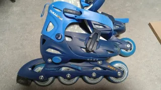 Patines en línea Tijuama para niños