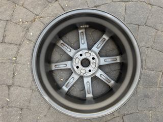 Llantas Mazda MX-5