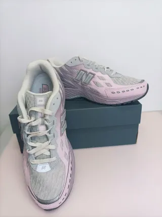 New Balance 1906W Talla 44 EU