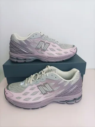 New Balance 1906W Talla 44 EU