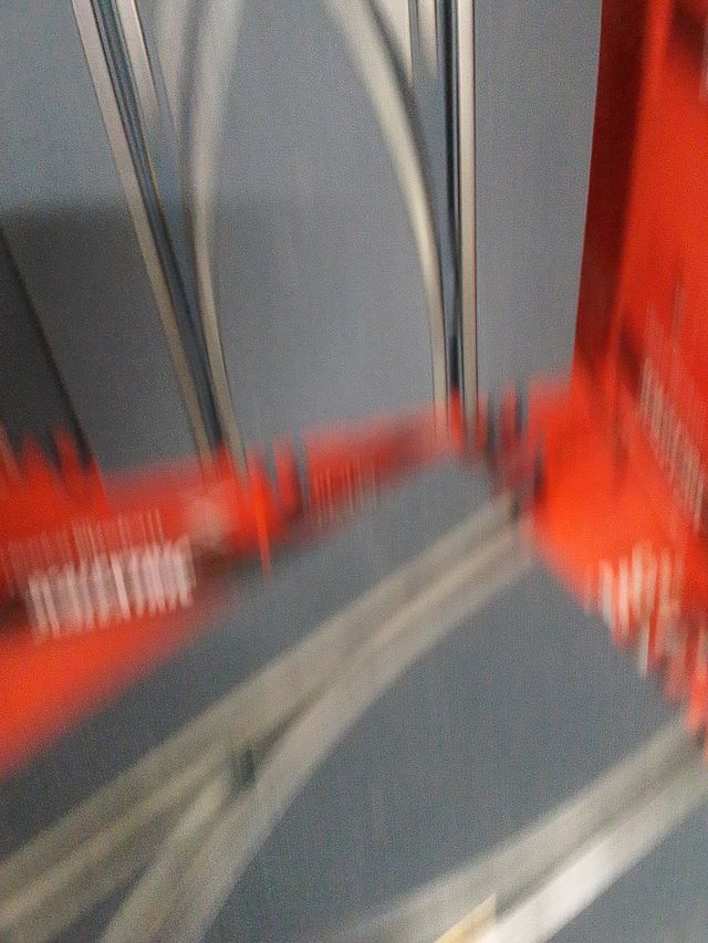 Scalextric lote 3 cruces digital system