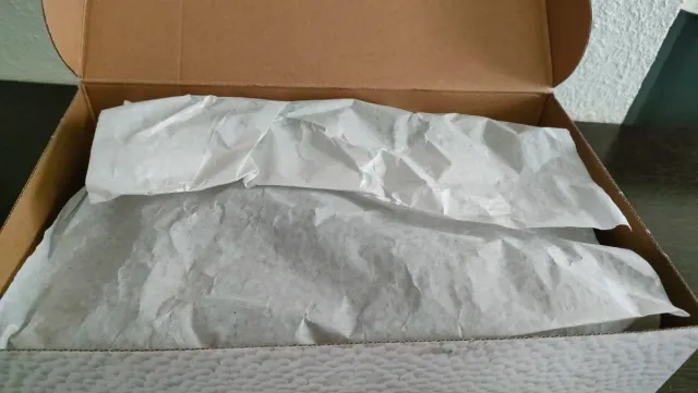 UPower REDLION Zapatillas Seguridad. TALLA 38.