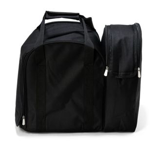 Bolsa Transporte Thermomix TM5 Vorwerk