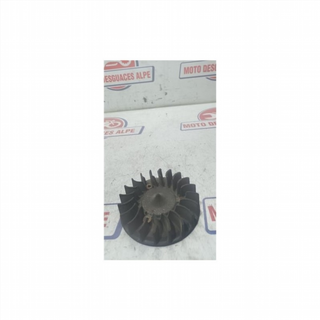 Ventilador PIAGGIO typhoon50