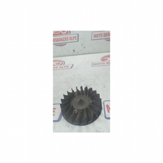 Ventilador PIAGGIO typhoon50