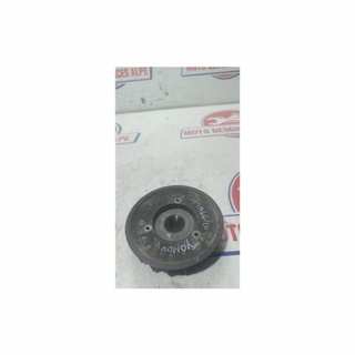 Ventilador PIAGGIO typhoon50