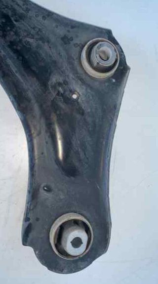Brazo suspensión renault megane iii berlina 240790