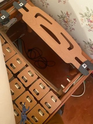 2 Camas articuladas  se regalan colchónes 