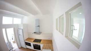 Reformas en Barcelona con precio cerrado