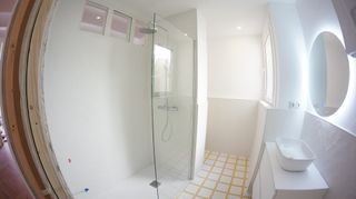 Reformas en Barcelona con precio cerrado