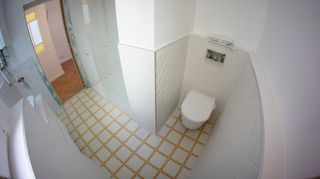 Reformas en Barcelona con precio cerrado
