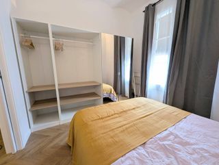 Reformas en Barcelona con precio cerrado