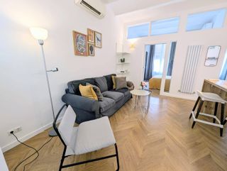Reformas en Barcelona con precio cerrado